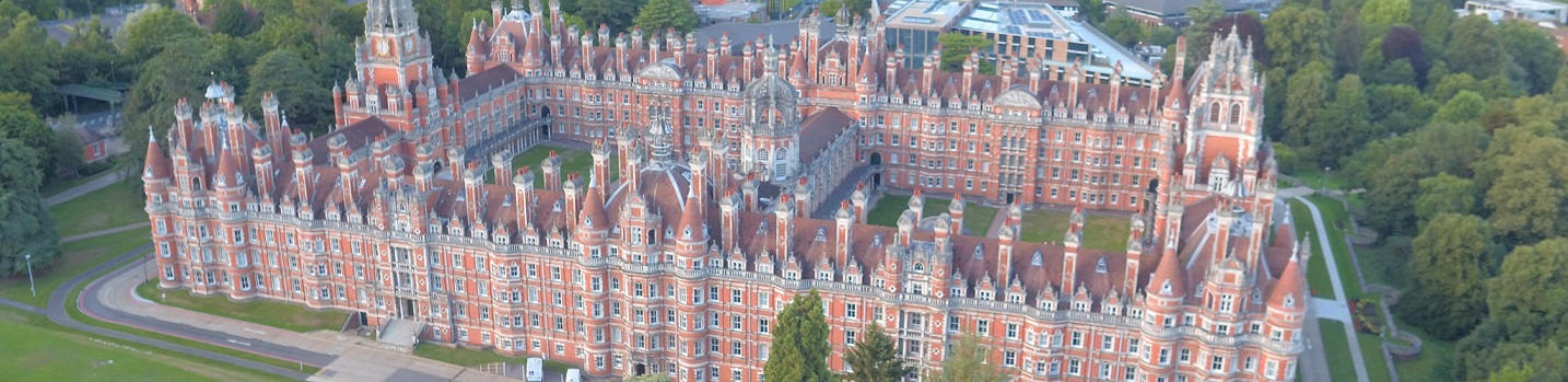 Drone photos (11 of 36)a.jpg 3