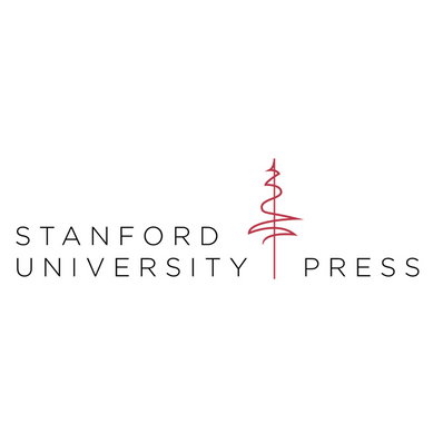 Stanford University Press