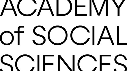Academy-of-Social-Sciences_Logo-Small_RGB_Black.jpg