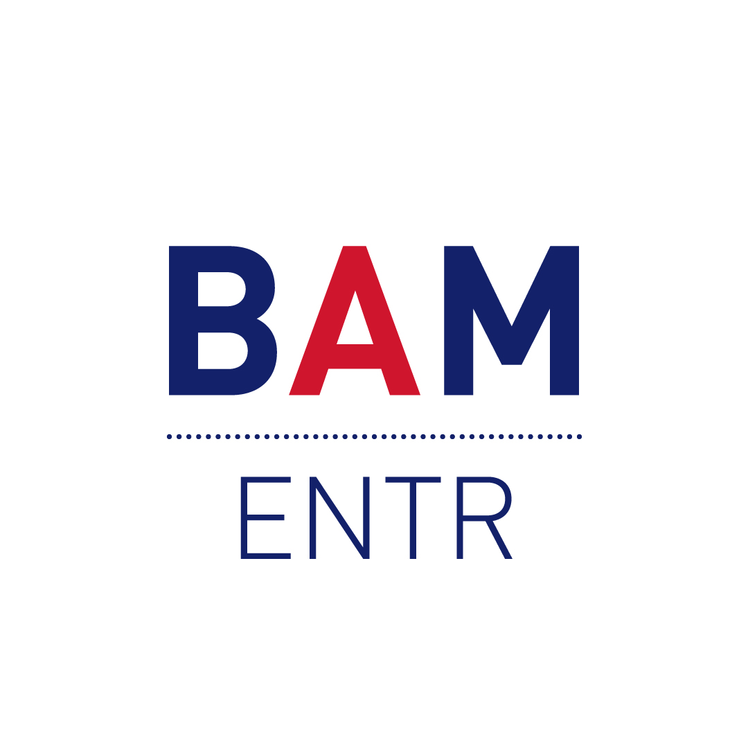 BAM_Social_ProfilePicture-ENTR.jpg
