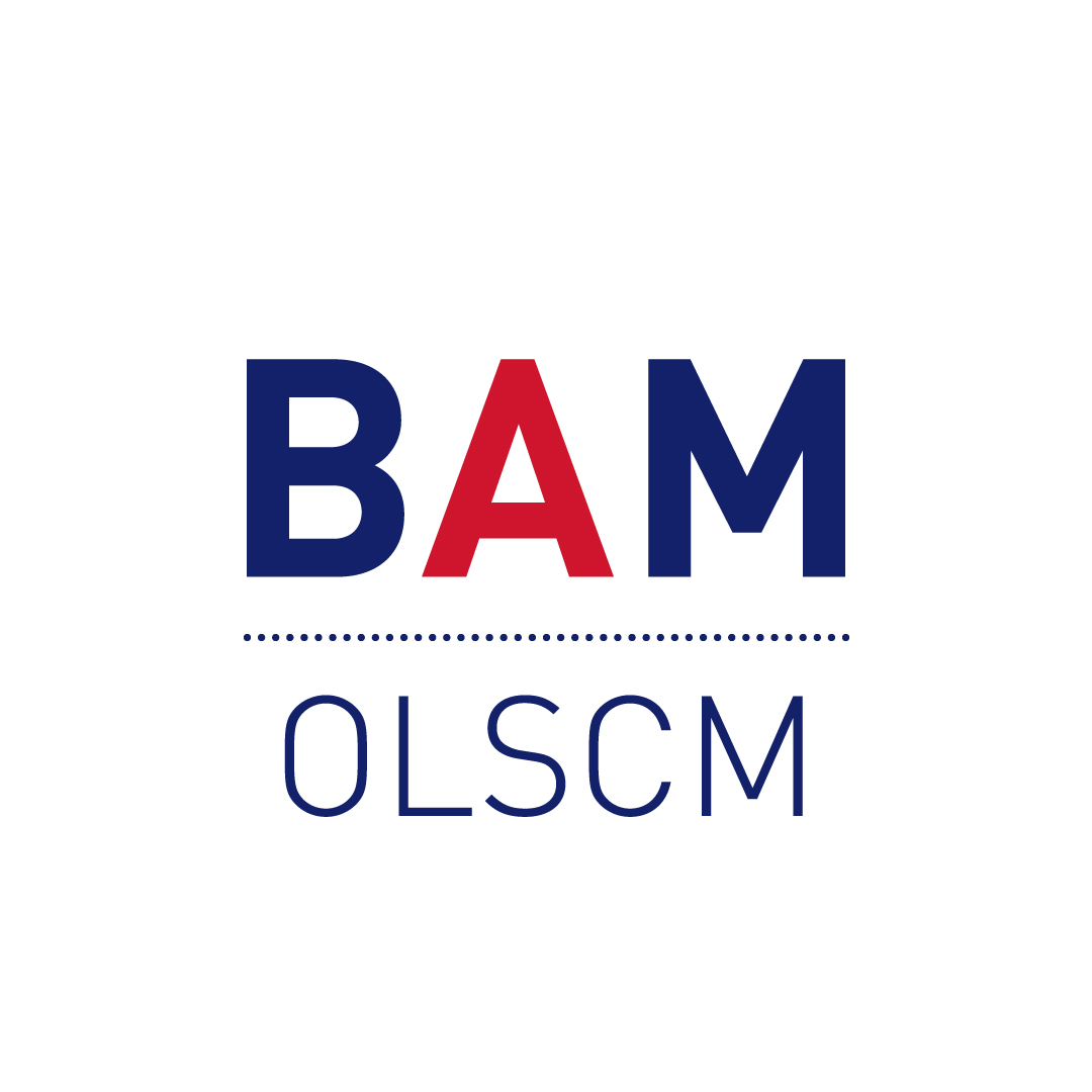 BAM_Social_ProfilePicture-OLSCM.jpg