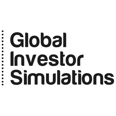 Global Investor Sims
