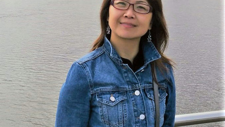 LinkedIn photo_dongmei.jpg