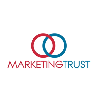 Marketing Trust