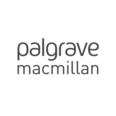 Palgrave Macmillan