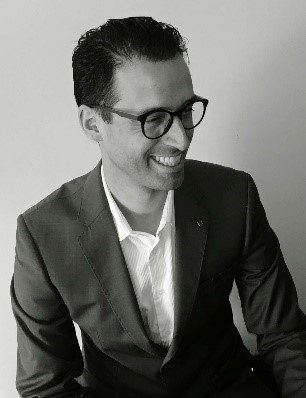 Picture1a.jpg