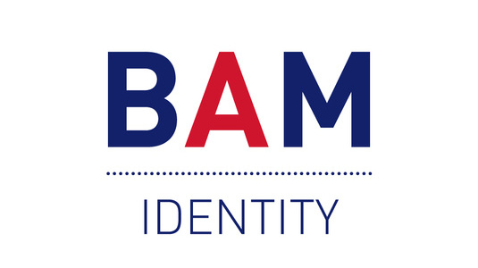 BAM_Social_ProfilePicture-IDENTITY.jpg