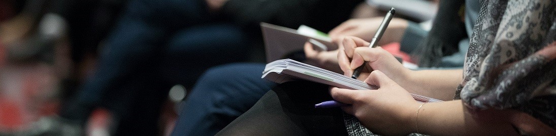 the-climate-reality-project-Hb6uWq0i4MI-unsplash1b.jpg 1