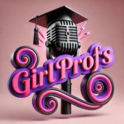 girl-profs.jpeg