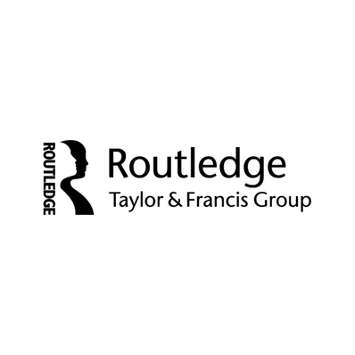 Routledge