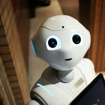 Generative AI in Education Working Group