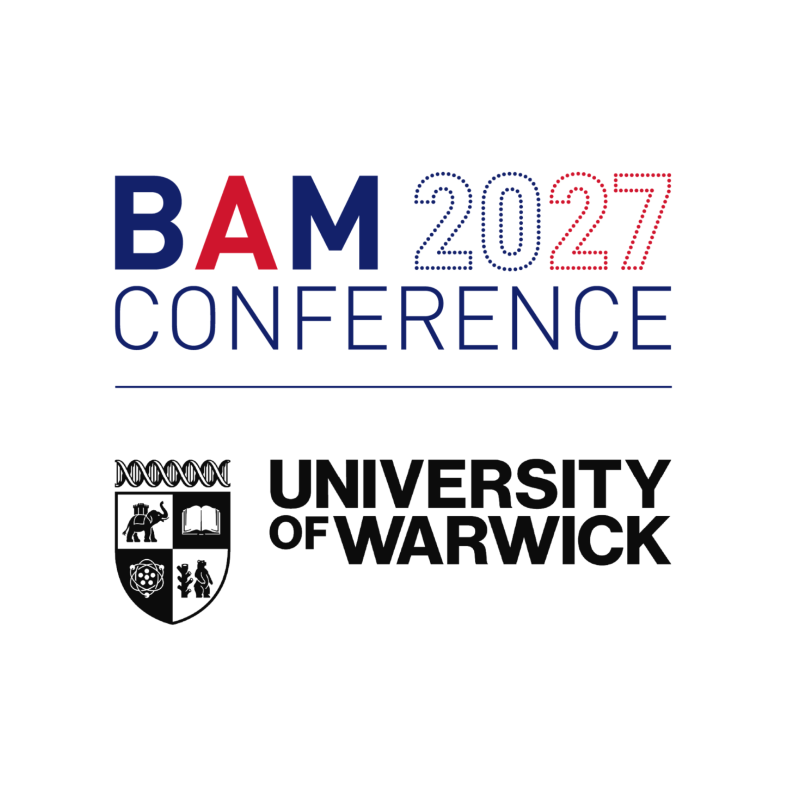 Logo BAM27 NEW.png