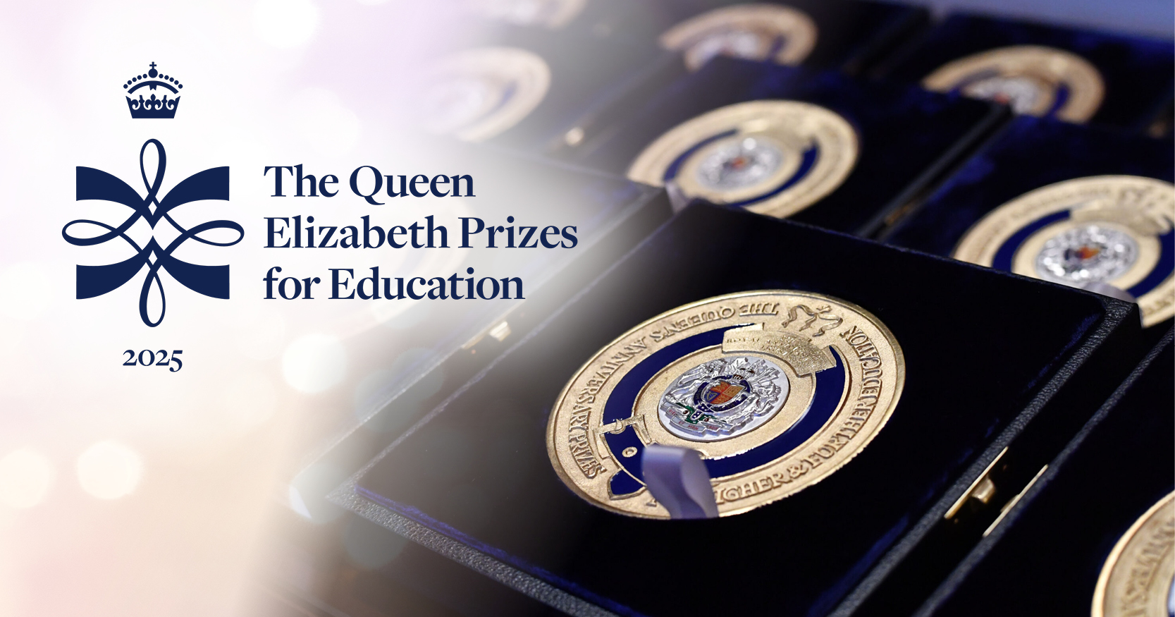 The-Queen-Elizabeth-Prizes-for-Education-2025.jpg