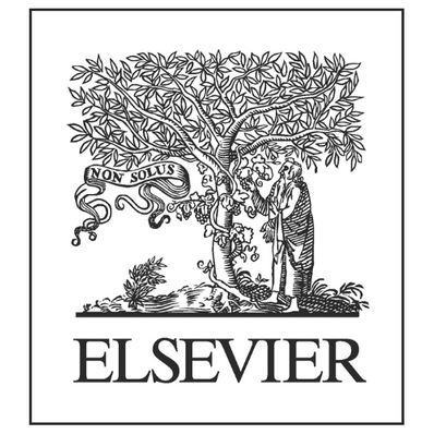 Elsevier