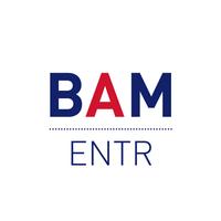 BAM_Social_ProfilePicture-ENTR.jpg 1
