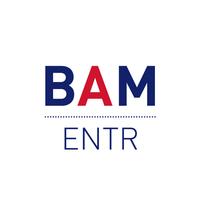 BAM_Social_ProfilePicture-ENTR.jpg 1