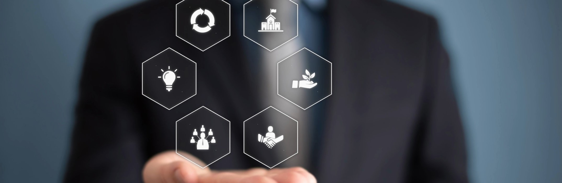 Untitled-4 (1)b.jpeg