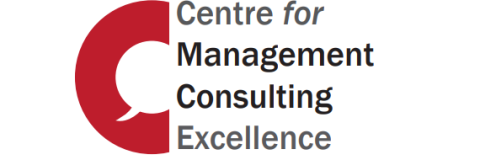 CMCE NEW.png