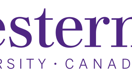 default-logo.png