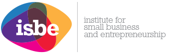 Isbei ISBE 2025: RESEARCH METHODS, PRACTICE AND INQUIRY/IMPACT (RMPI)