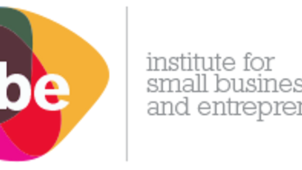ISBE-logo (002).png