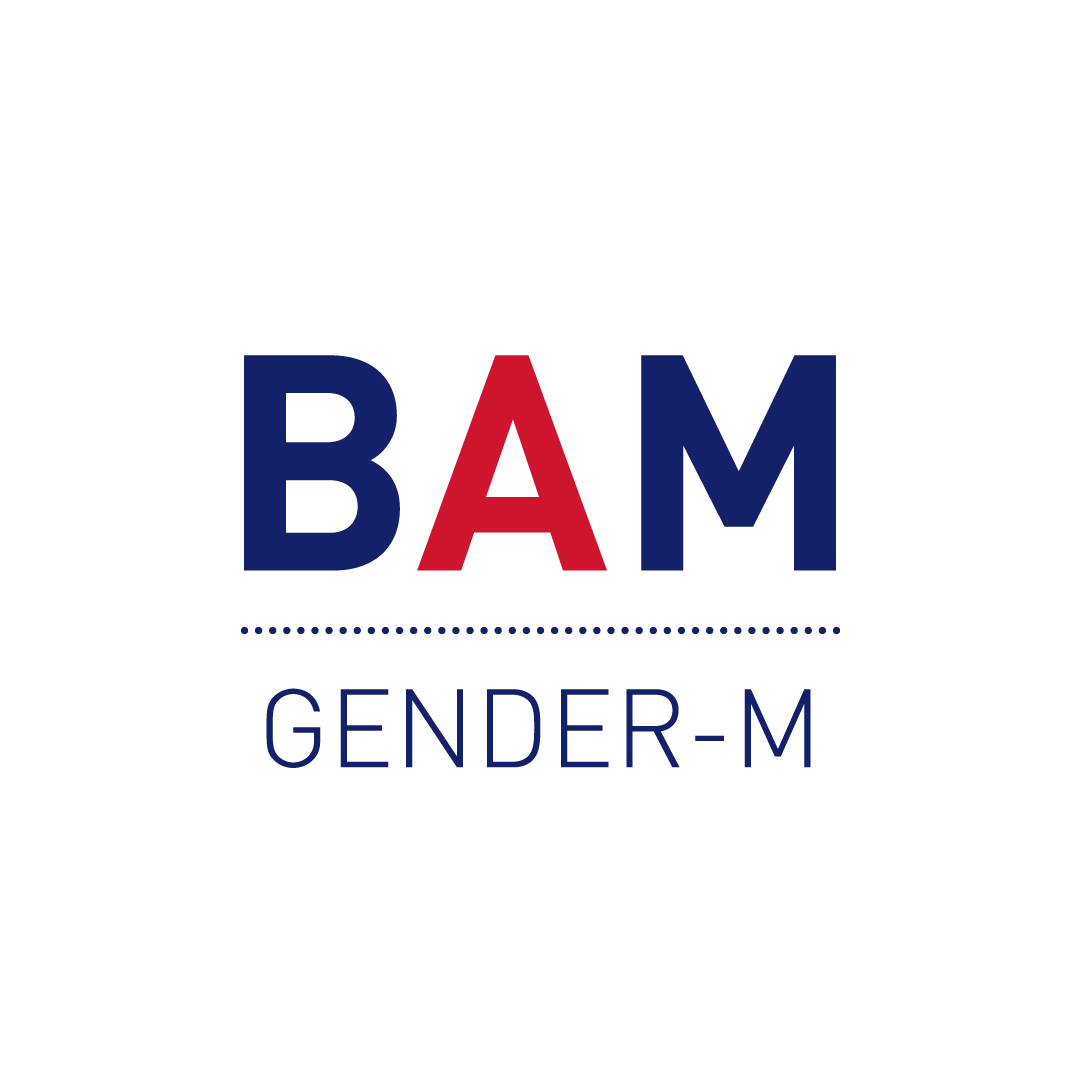 BAM_Social_ProfilePicture-GENDER-M.jpg