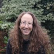 Professor Claire Hannibal