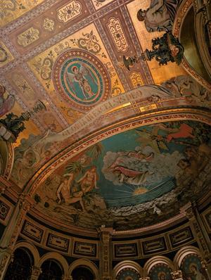 1757061016521.jpeg 1