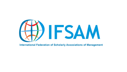 IFSAM_B-e1646221242422 (1).png