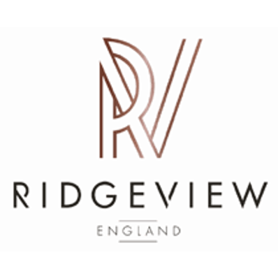 Ridgeview Wine Estate