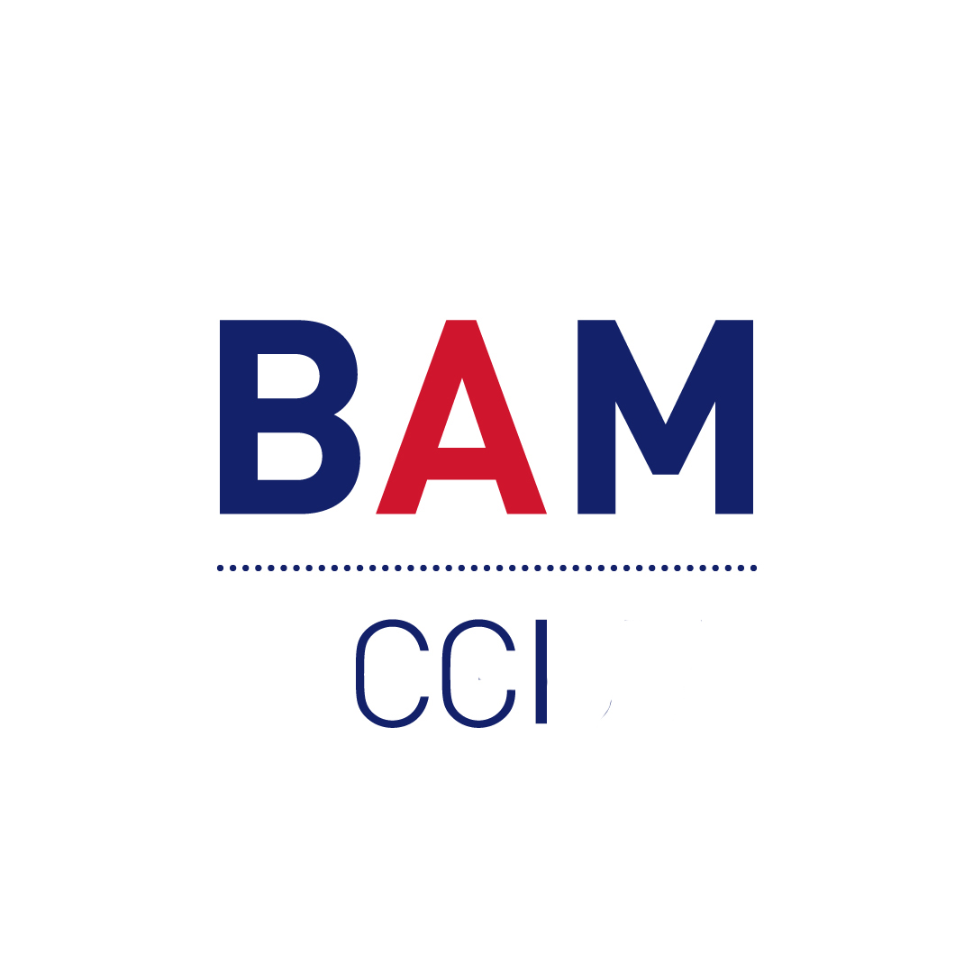 BAM_Social_ProfilePicture-CCI.jpg