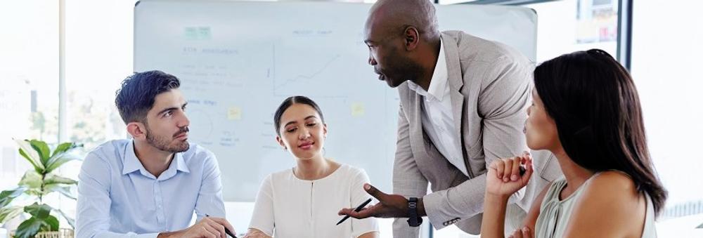 Untitled-78 (1)b.jpg