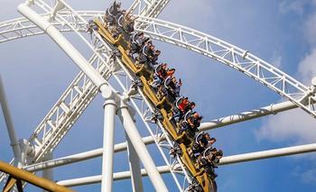 blog-list-image-be-fearless-in-2025-at-thorpe-park.jpg 1