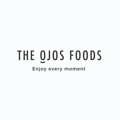 Ojos Foods