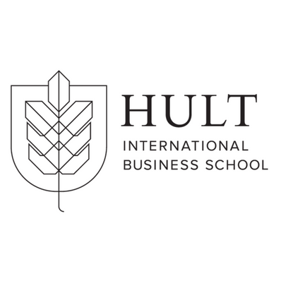 Hult International Business School