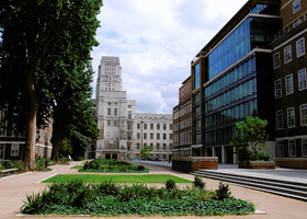 SIIB25.jpg