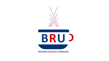 Untitled-51 (3).png