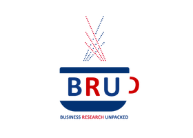 Untitled-51 (3).png