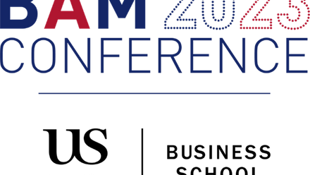 BAM2023 logo.png