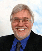 Picture1.gif