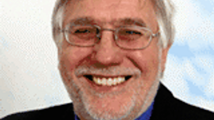 Picture1.gif