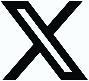 X-Logo.png 1