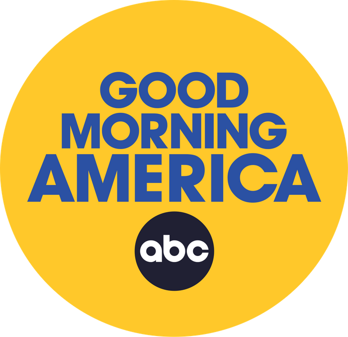 Good_Morning_America_2021_logo.svg.png