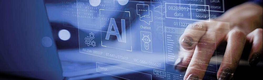 Untitled-54 (1)b.jpg 1